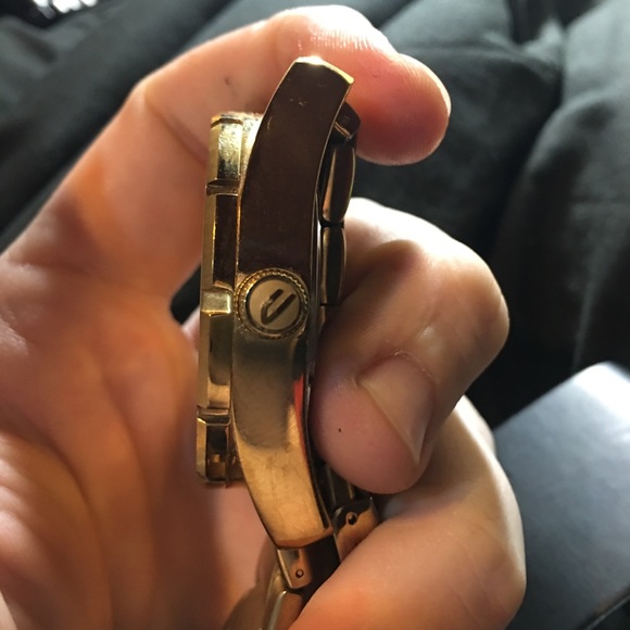 Diesel watch - Picture 2 of 3